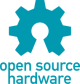 OSHW Logo